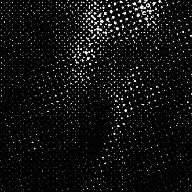 Eski boyanın dokusu ve alçı çatlakları arka planda.