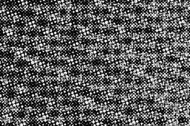 siyah duvar soyut grunge dokusu