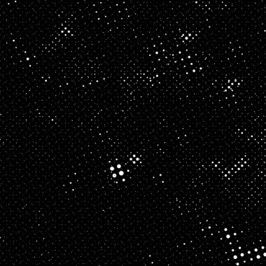 siyah duvar soyut grunge dokusu