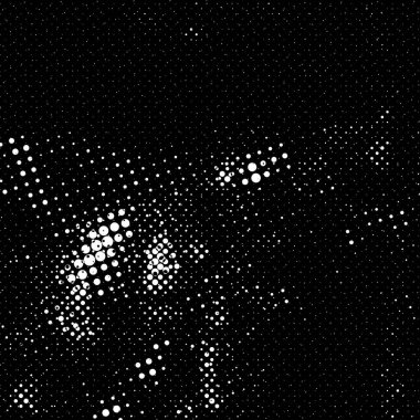 siyah duvar soyut grunge dokusu