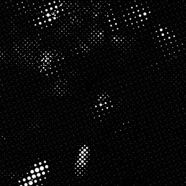 siyah duvar soyut grunge dokusu