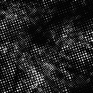 siyah duvar soyut grunge dokusu