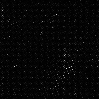 siyah duvar soyut grunge dokusu