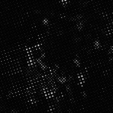 siyah duvar soyut grunge dokusu