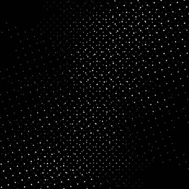 Eski boyanın dokusu ve alçı çatlakları arka planda.