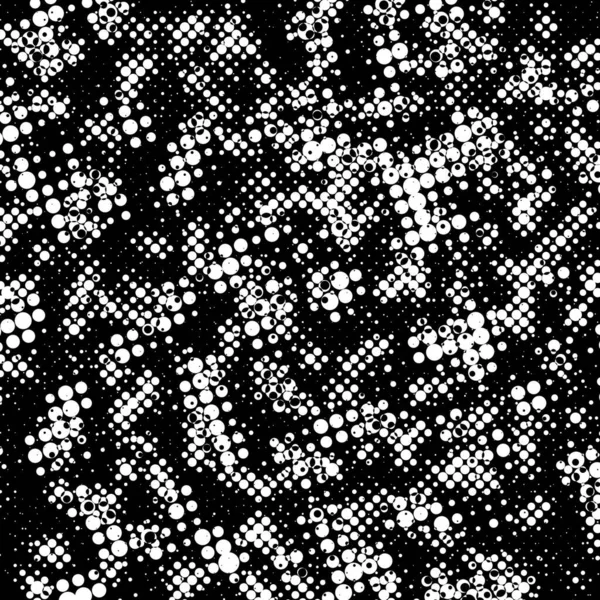 Vícebarevná Abstraktní Mozaika Vytvořená Geometrických Prvků — Stock fotografie
