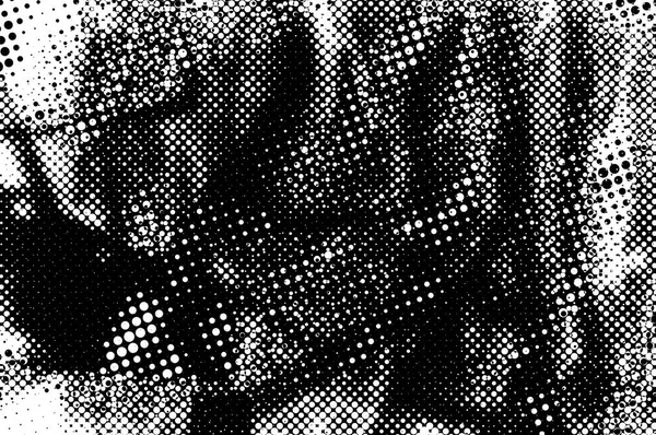Oude Sepia Grunge Vintage Verweerde Achtergrond Abstracte Antieke Textuur Met — Stockfoto