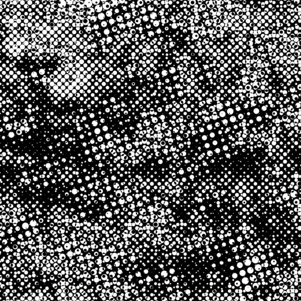 Fekete Fal Elvont Grunge Textúra — Stock Fotó