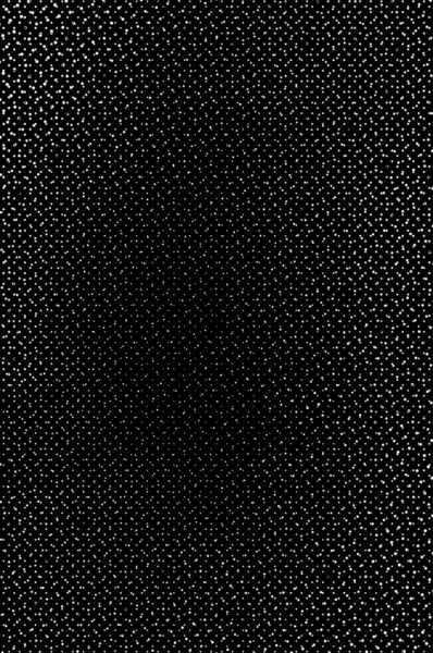 Black Wall Abstract Grunge Texture — Stock Photo, Image