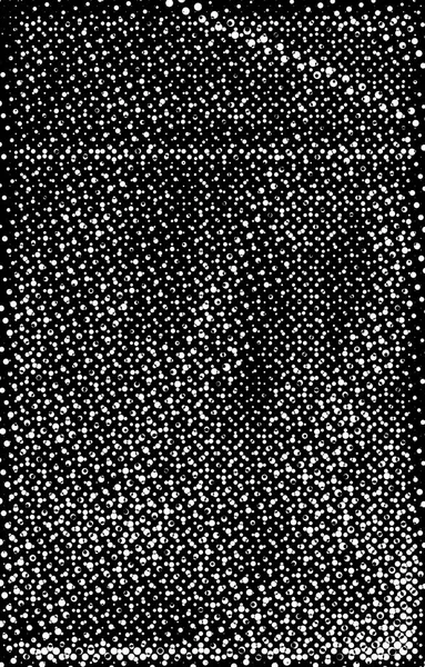 ブラックウォール抽象的なグランジテクスチャ — ストック写真
