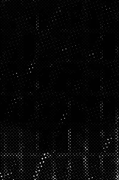 Zwarte Muur Abstracte Grunge Textuur — Stockfoto