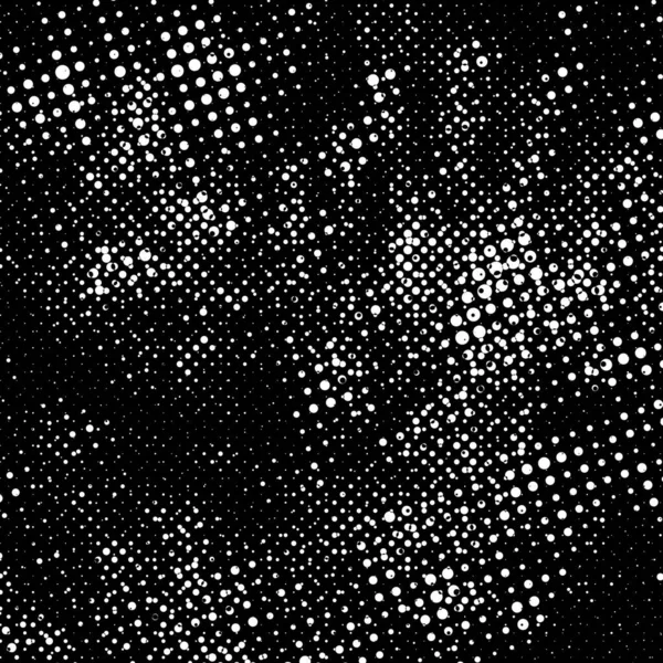 Mur Noir Abstrait Texture Grunge — Photo