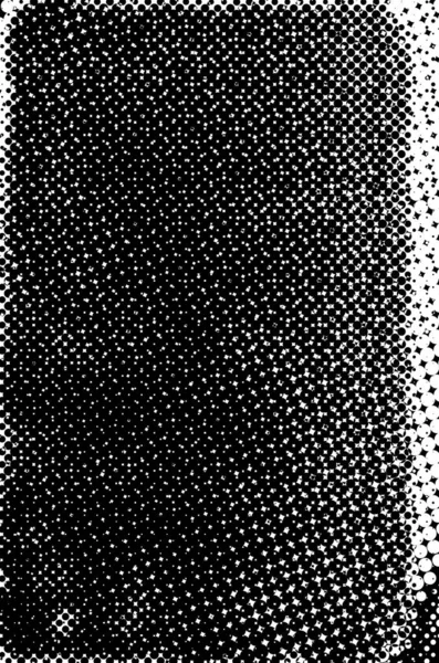 Texture Vernice Squallida Intonaco Crepe Sfondo — Foto Stock