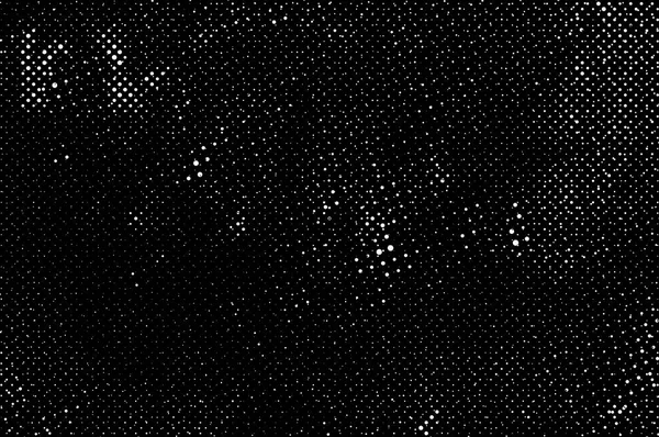 Musta Seinä Abstrakti Grunge Rakenne — kuvapankkivalokuva