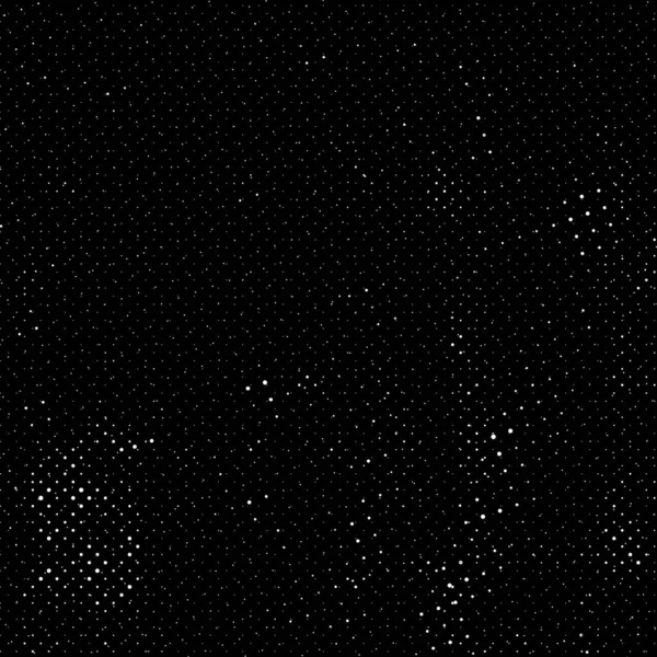 ブラックウォール抽象的なグランジテクスチャ — ストック写真