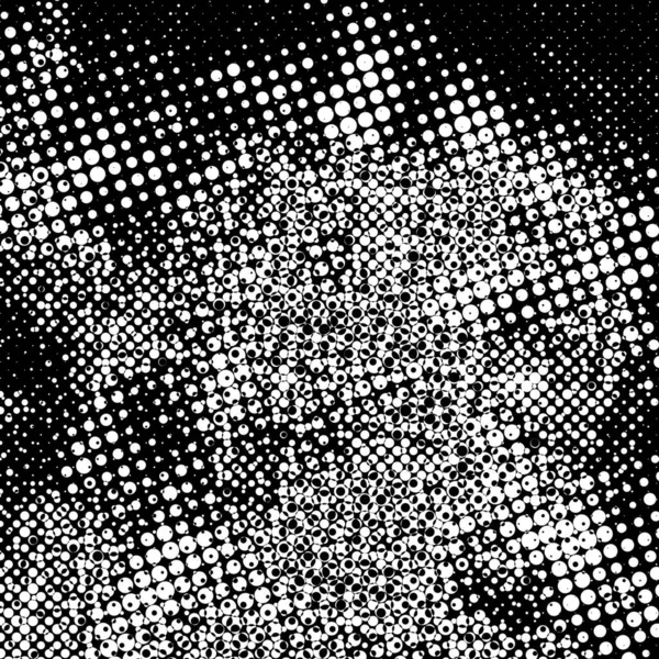 Mur Noir Abstrait Texture Grunge — Photo