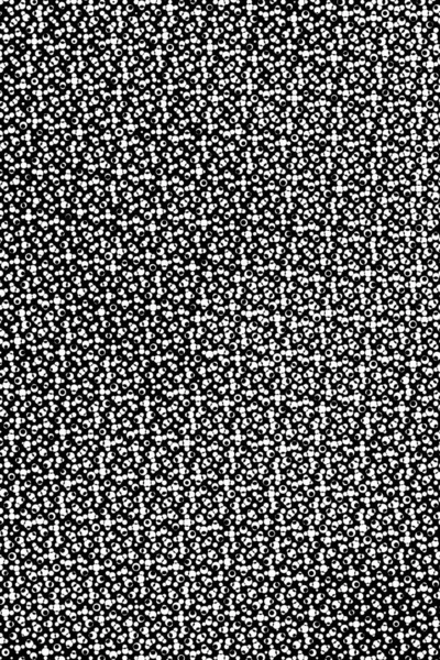 Negru Perete Abstract Grunge Textura — Fotografie, imagine de stoc