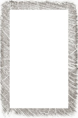 siyah duvar soyut grunge dokusu