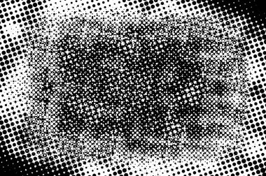 siyah duvar soyut grunge dokusu