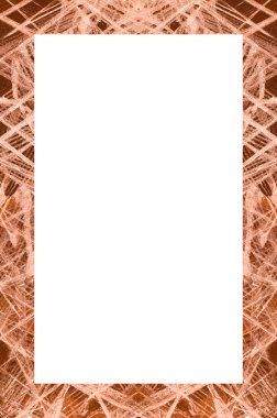 mavi tonlu duvar arkaplanı