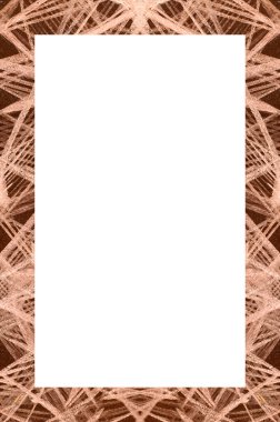 mavi tonlu duvar arkaplanı