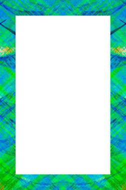 pembe tonlu duvar arkaplanı