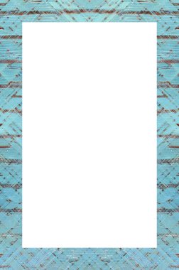 Grunge arkaplanındaki boyalı arkaplan