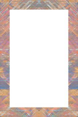 mavi tonlu duvar arkaplanı