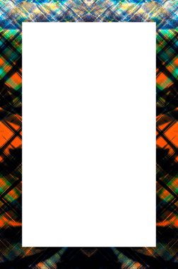 mavi tonlu duvar arkaplanı