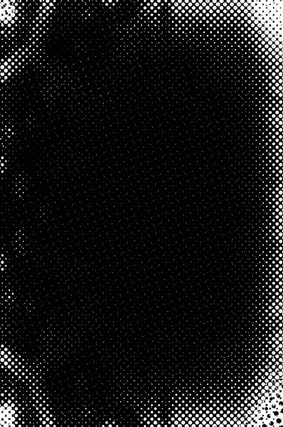 Темные Геометрические Паттерны — стоковое фото