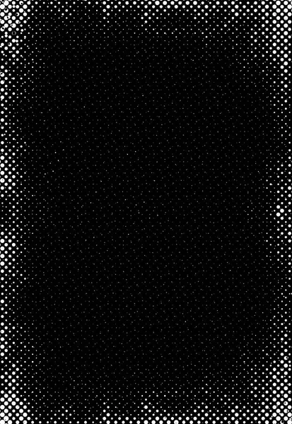 Μαύρο Τοίχο Αφηρημένη Υφή Grunge — Φωτογραφία Αρχείου