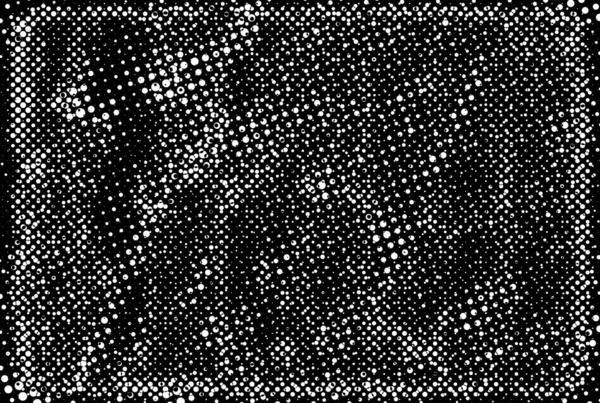 Abstrait Peint Grunge Conception Composition — Photo