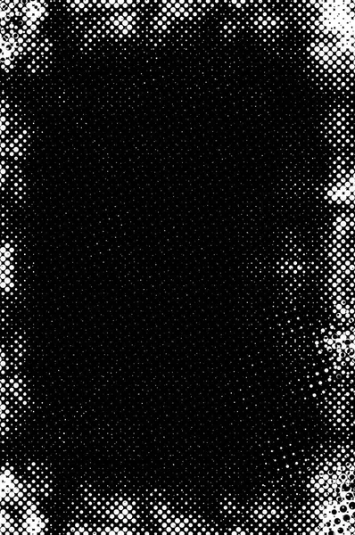 Sepia Ton Grunge Tekstury — Zdjęcie stockowe