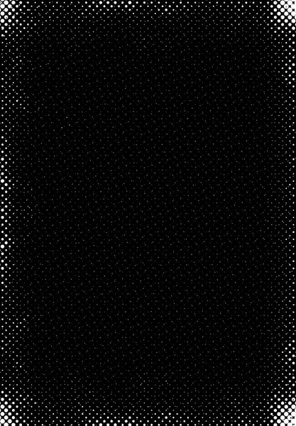Geometrisches Muster Des Dark Grunge — Stockfoto