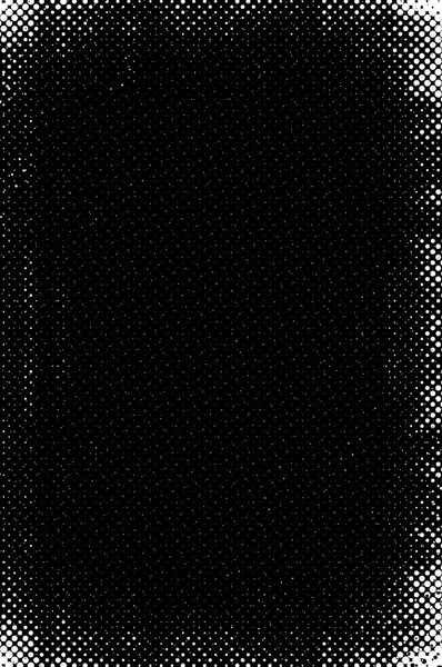 Textura Grunge Tono Sepia —  Fotos de Stock