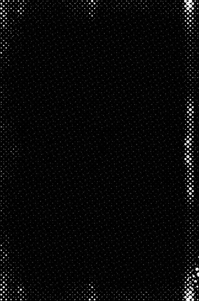 Negru Perete Abstract Grunge Textura — Fotografie, imagine de stoc