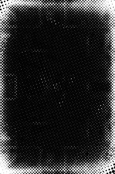 黑墙抽象磨擦纹理 — 图库照片