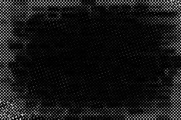 Текстура Потрёпанной Краски Штукатурки Заднем Плане — стоковое фото