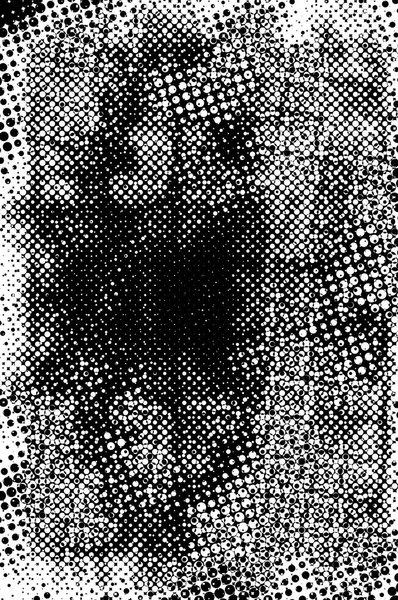 Sepia Toon Grunge Textuur — Stockfoto