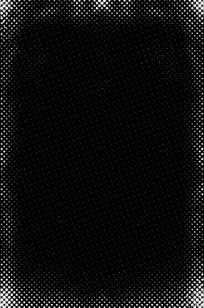 Grunge Siyah Beyaz Çizik Tehlike Dokusu — Stok fotoğraf