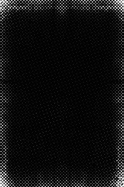 Grunge Grunge Bianco Nero Gratta Vinci Texture Disagio — Foto Stock