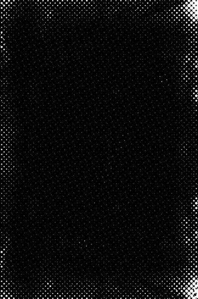 Pared Negra Textura Grunge Abstracta —  Fotos de Stock