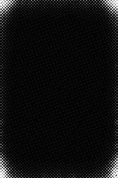 Grunge Siyah Beyaz Çizik Tehlike Dokusu — Stok fotoğraf