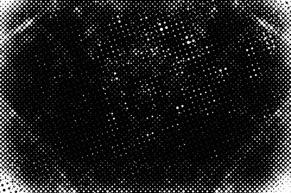 Dark Grunge Modello Geometrico — Foto Stock