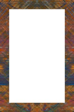 mavi tonlu duvar arkaplanı