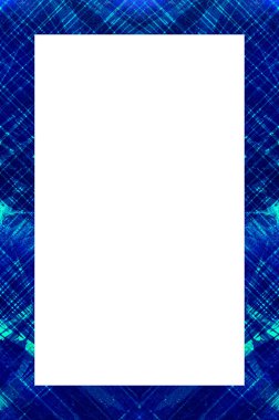 eski yıpranmış alçı duvar boya ile