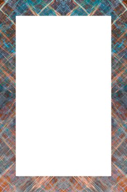 mavi tonlu duvar arkaplanı