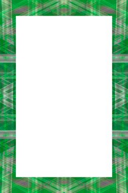 Pastel ton duvar arkaplanı