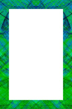 pembe tonlu duvar arkaplanı