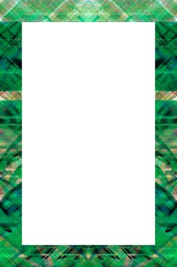 pembe tonlu duvar arkaplanı